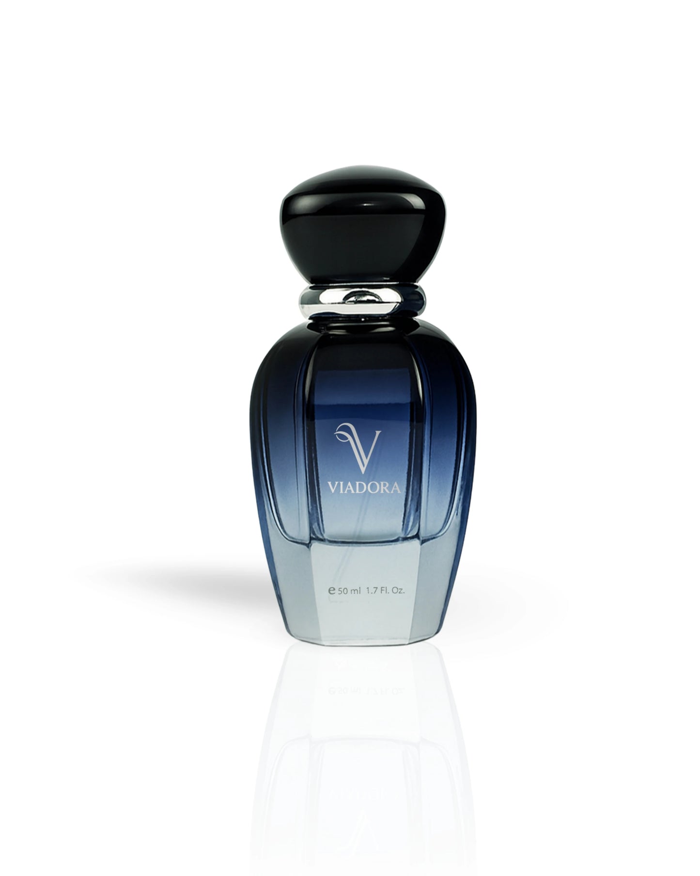E765 Dior Homme Intense