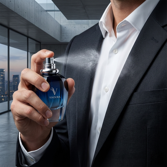 E710 Stronger With You Absolute