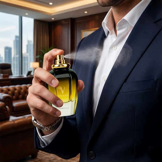 N266 African Leather