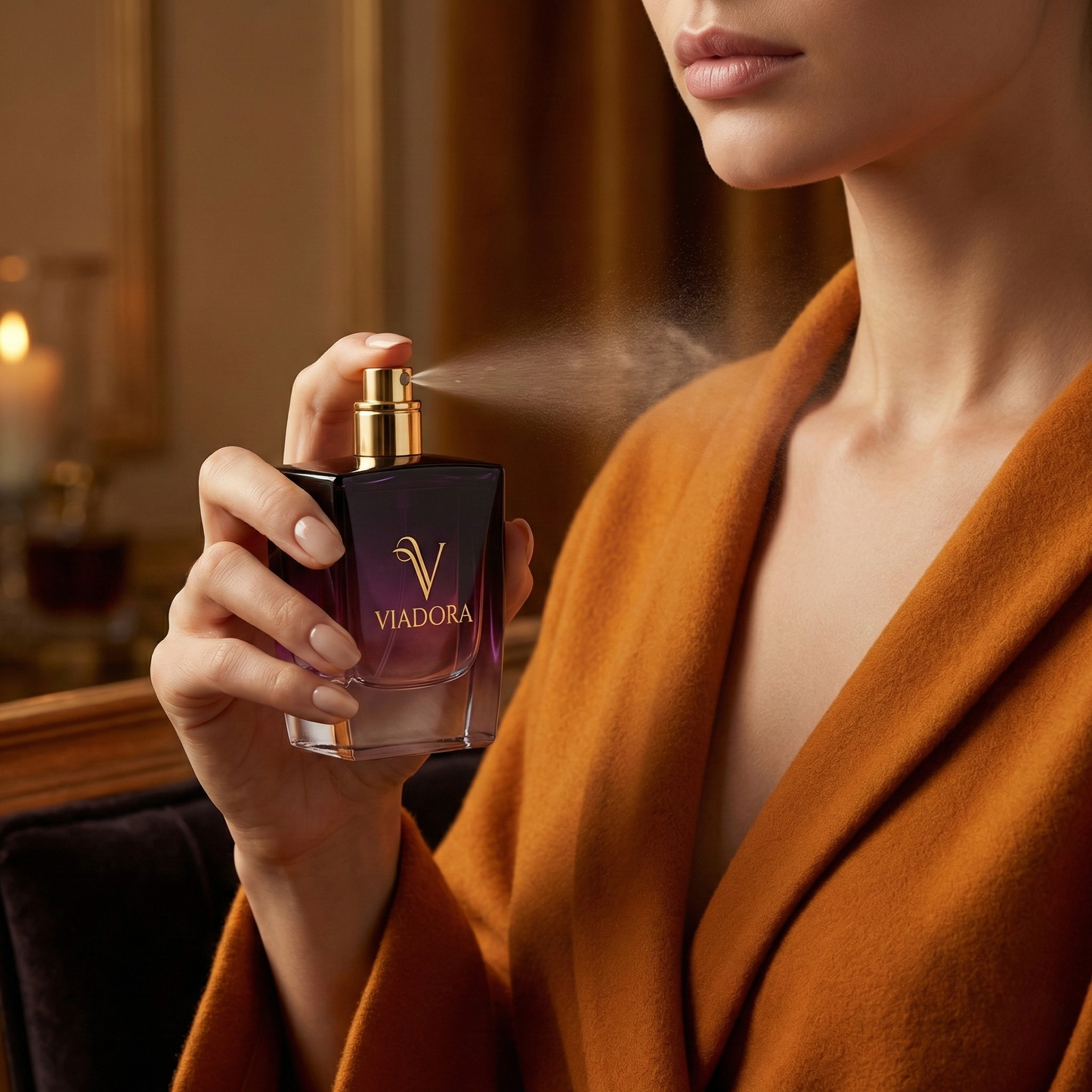 N220 Casamorati Lira 1888