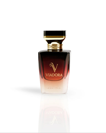 S137 Libre Vanille Couture