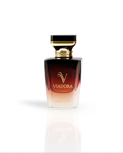 F200 La Vie Est Belle Vanille Nude