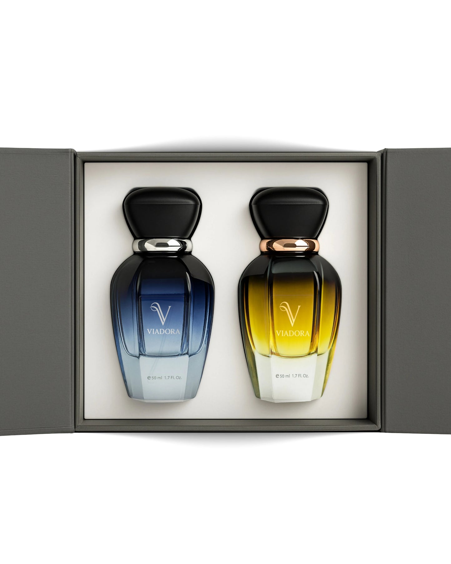 N715 The Scent Of Peace For Him