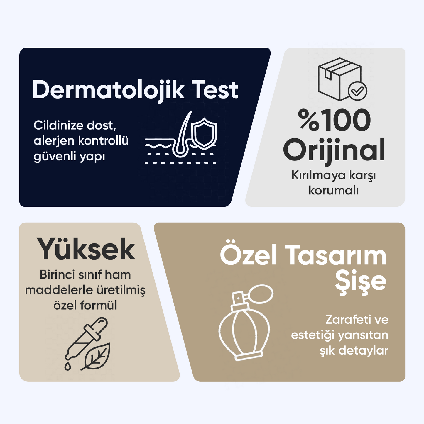 E213 La Nuit De L'Homme