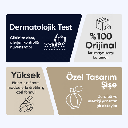 E213 La Nuit De L'Homme