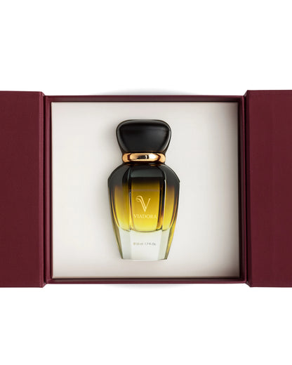 N410 Baccarat Rouge 540