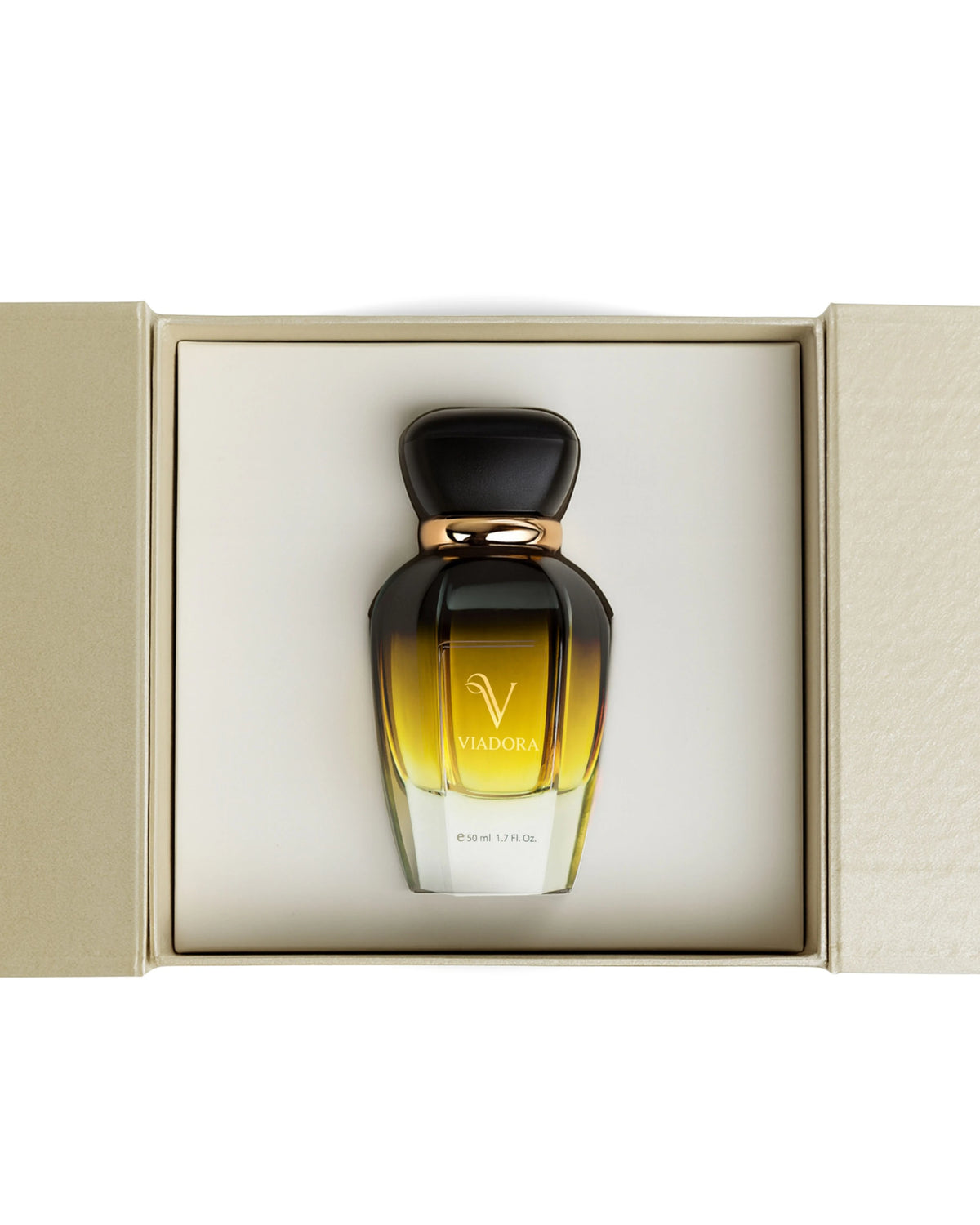 N228 Oud For Greatness