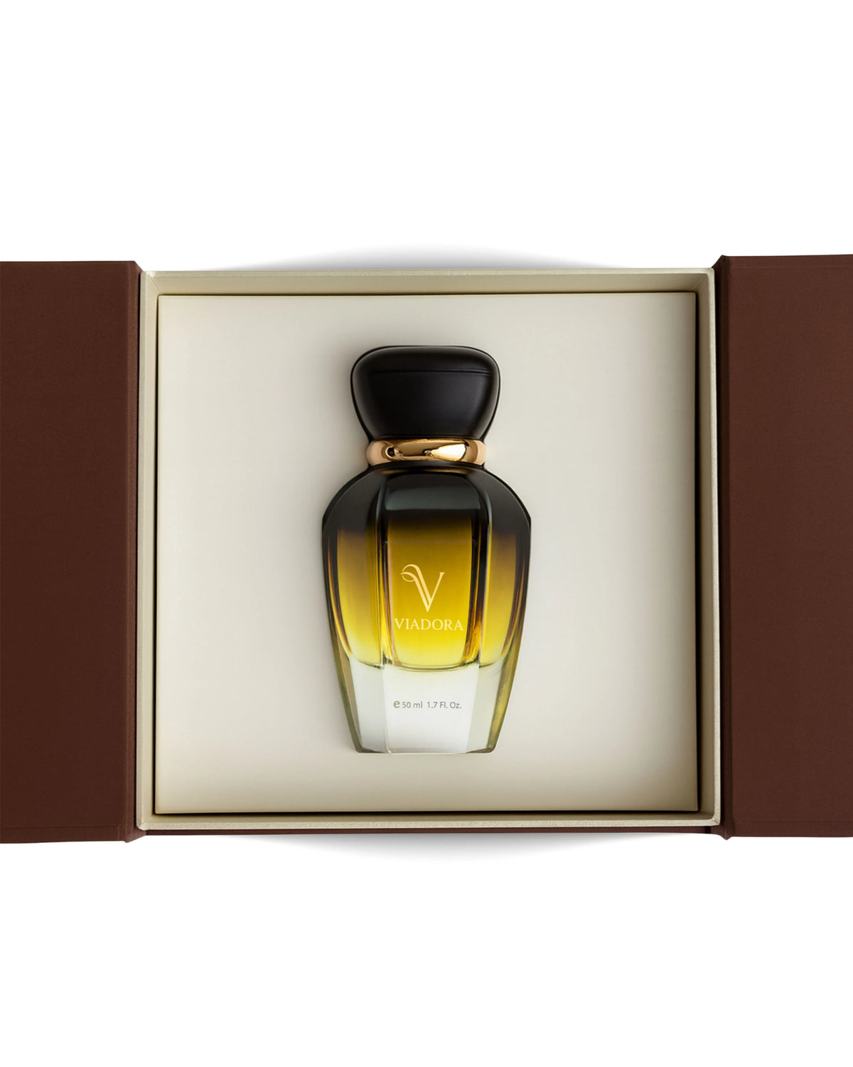S451 Bal d'Afrique – Viadora Parfüm