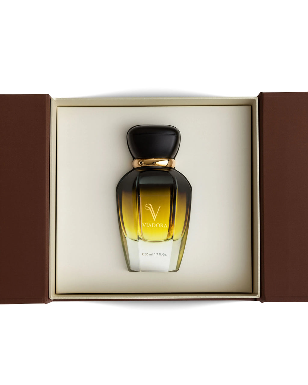 N310 Black Afgano