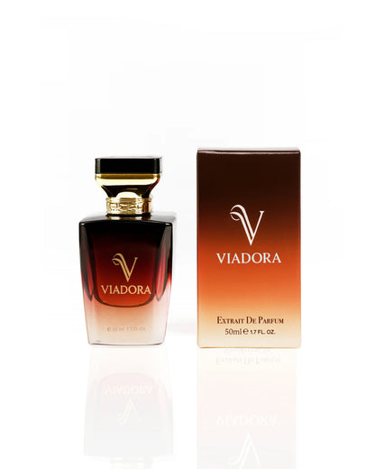 F376 Coco Mademoiselle