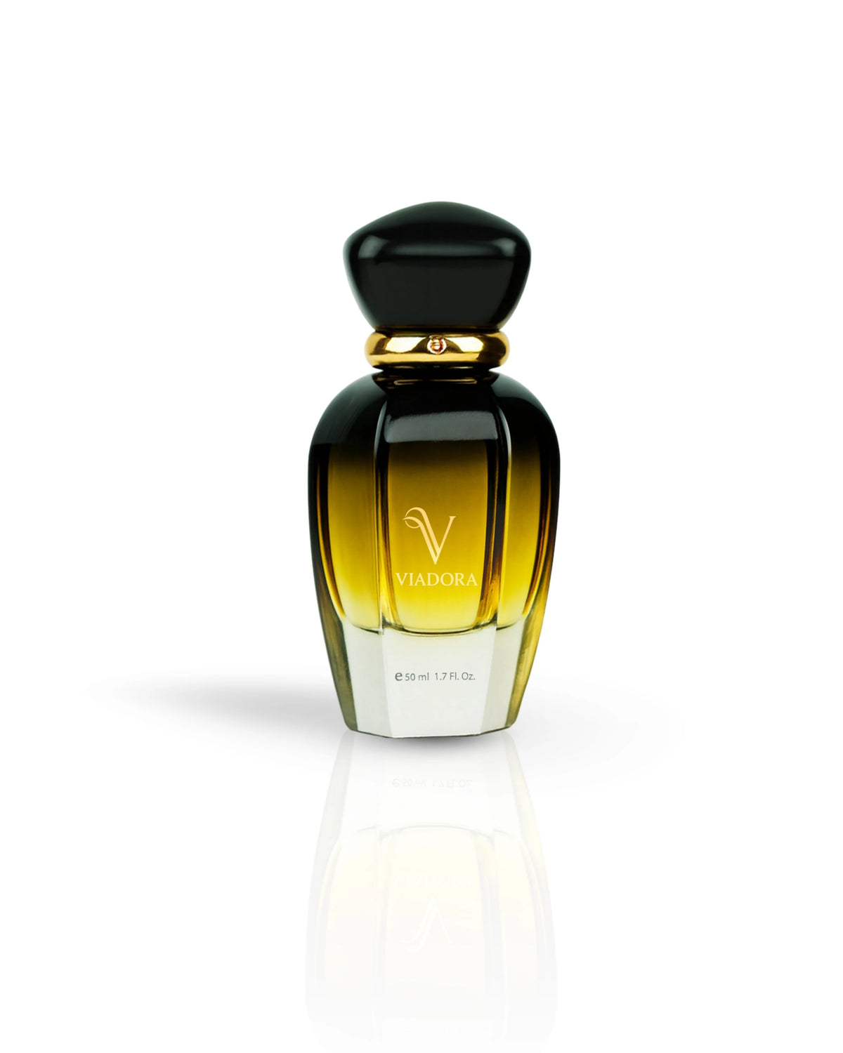 N228 Oud For Greatness