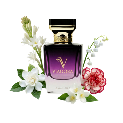S135 Honour Woman