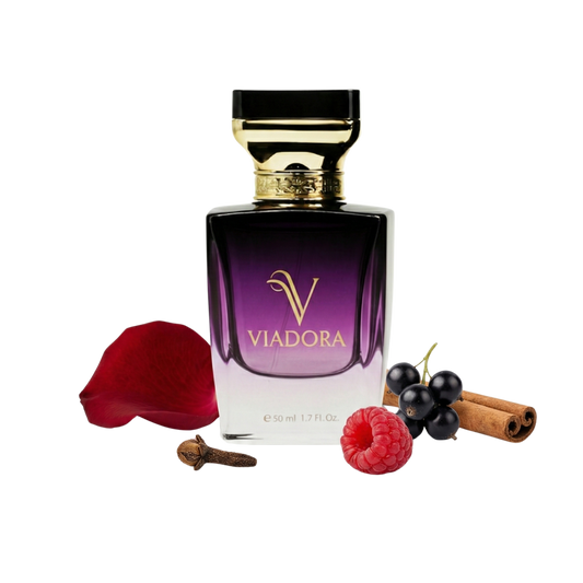 S111 Portrait of a Lady