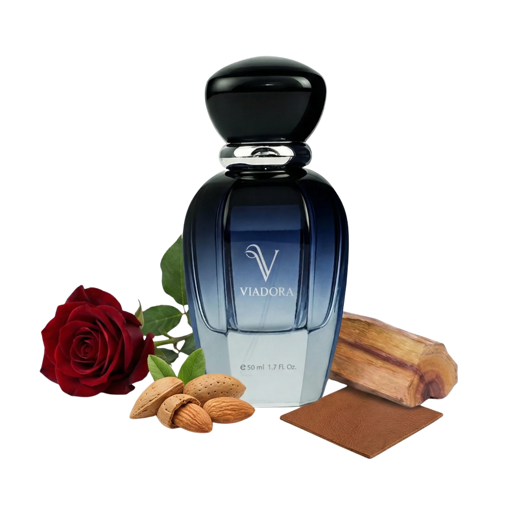 E213 La Nuit De L'Homme