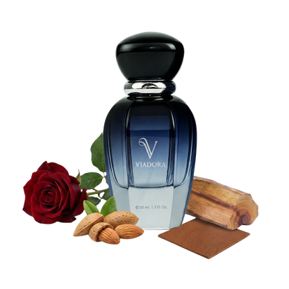 E213 La Nuit De L'Homme