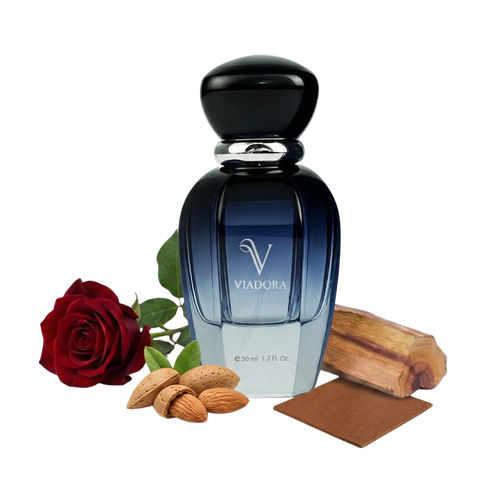 E213 La Nuit De L'Homme
