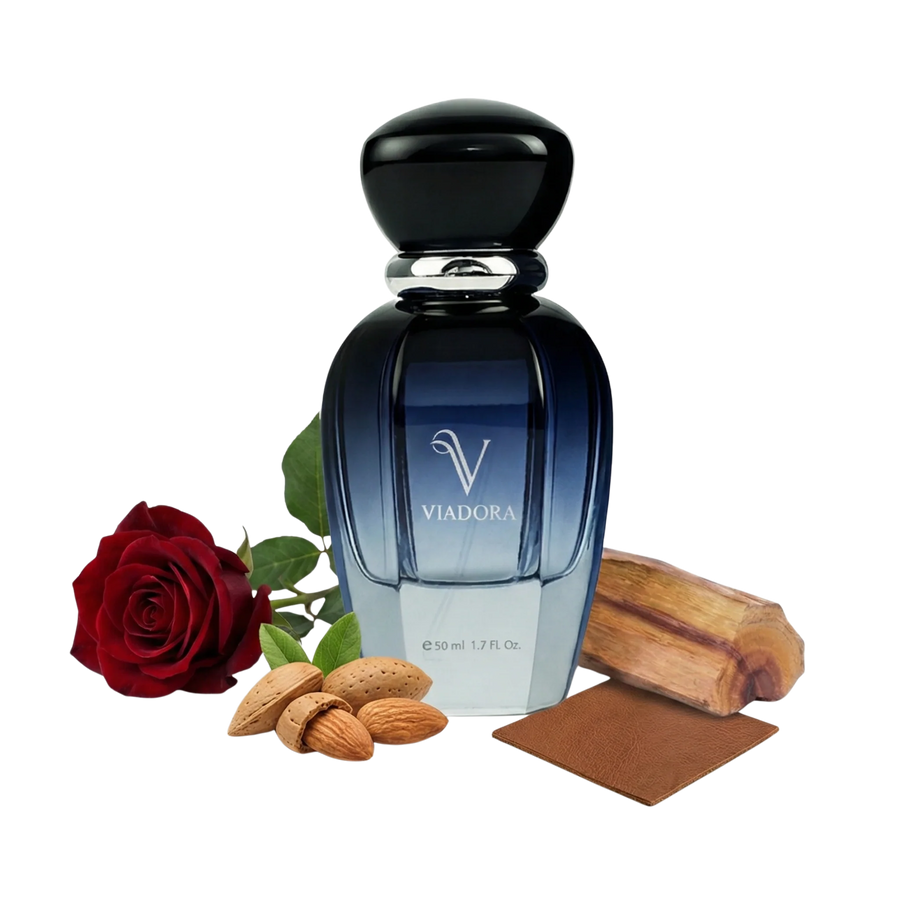 E213 La Nuit De L'Homme