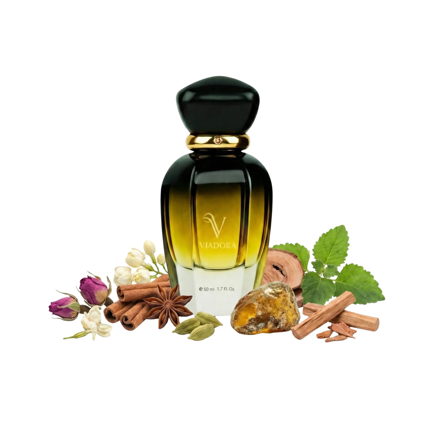 N276 More Than Words