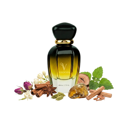 N276 More Than Words