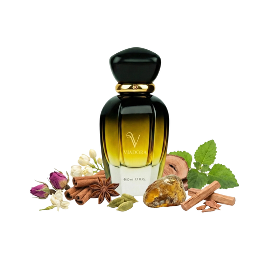 N276 More Than Words