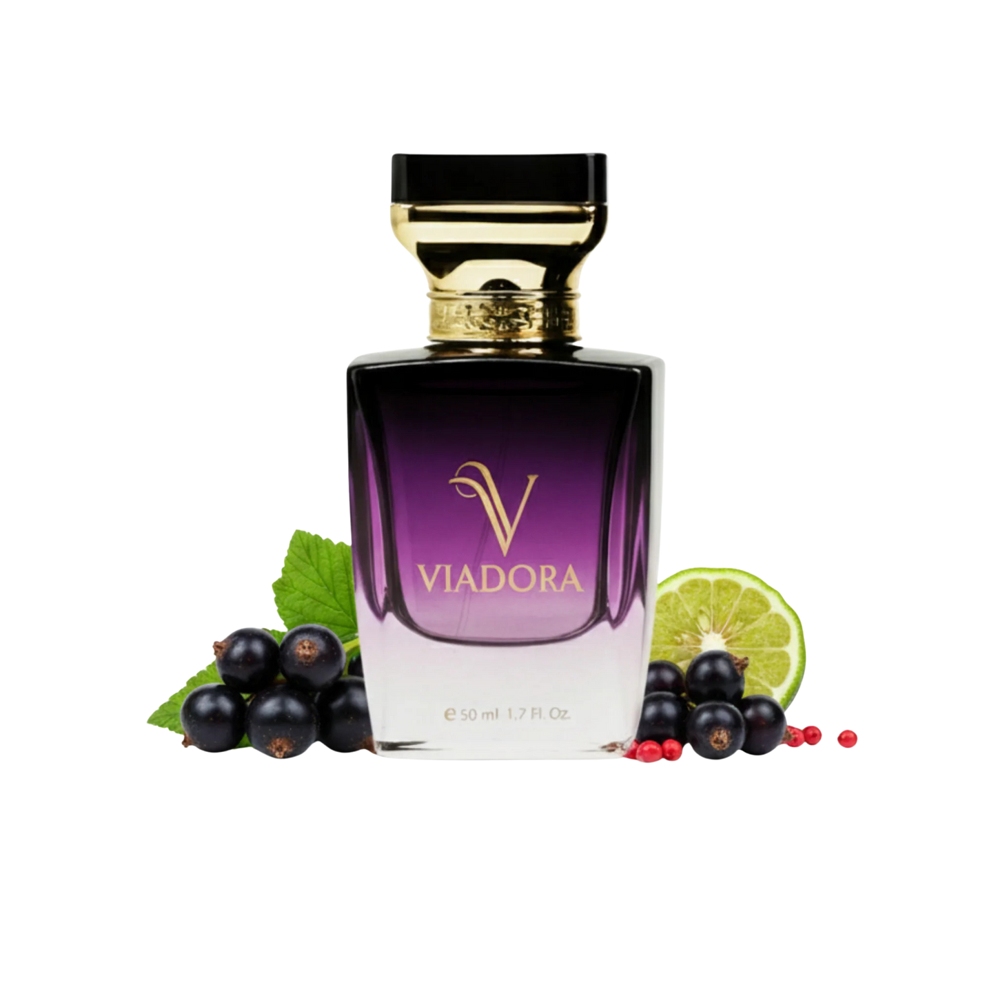 F263 Born In Roma Women