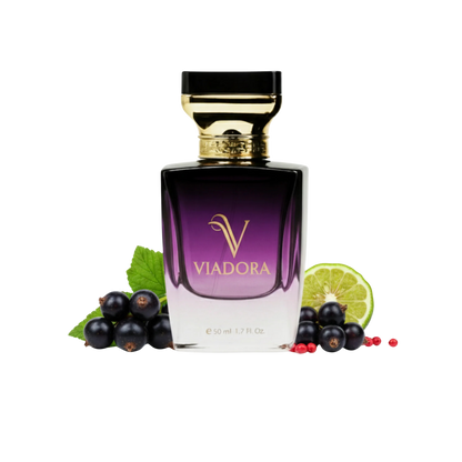 F263 Born In Roma Women