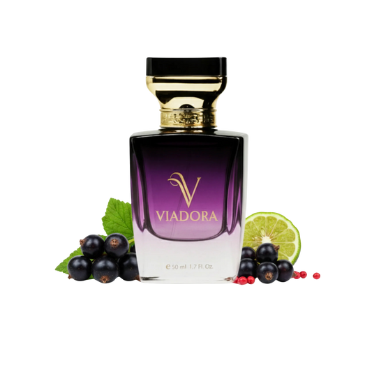 F263 Born In Roma Women