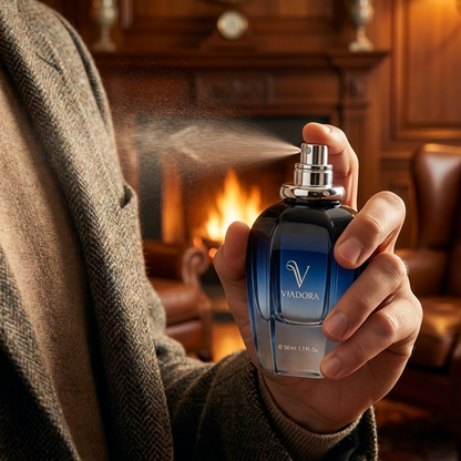 E203 Armani Black Code