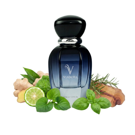E208 L'Homme (Ysl)