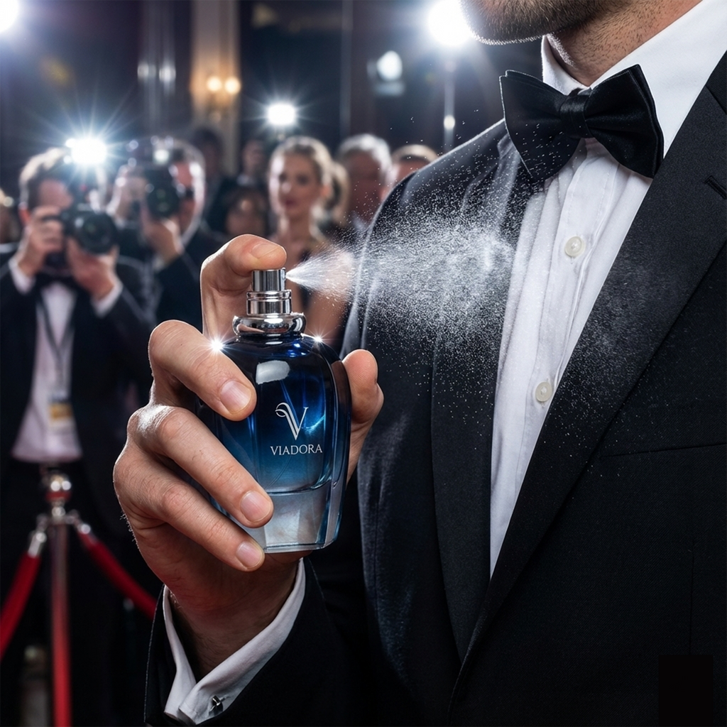 E208 L'Homme (Ysl)