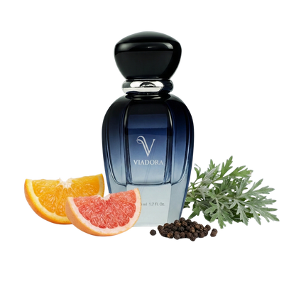 E215 Terre D'Hermes
