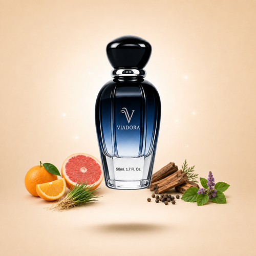 E215 Terre D'Hermes