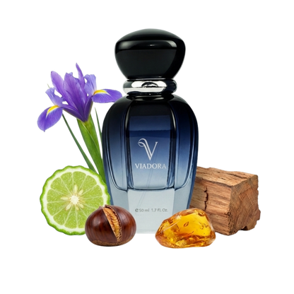 E216 Gentleman Réserve Privée