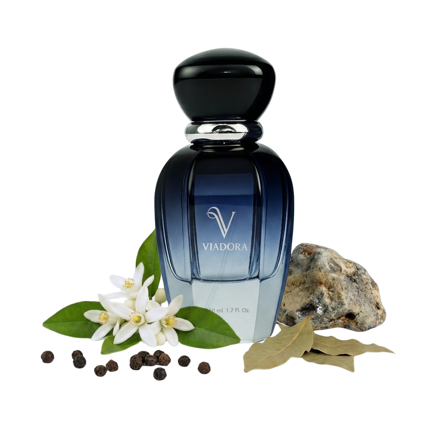 E223 Invictus Intense