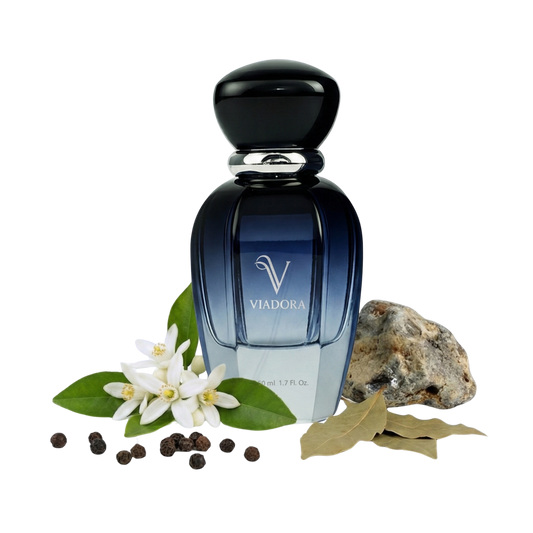 E223 Invictus Intense