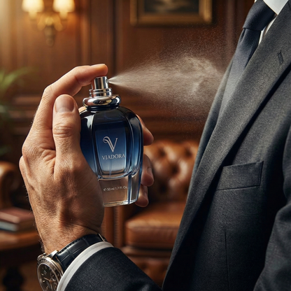 E223 Invictus Intense