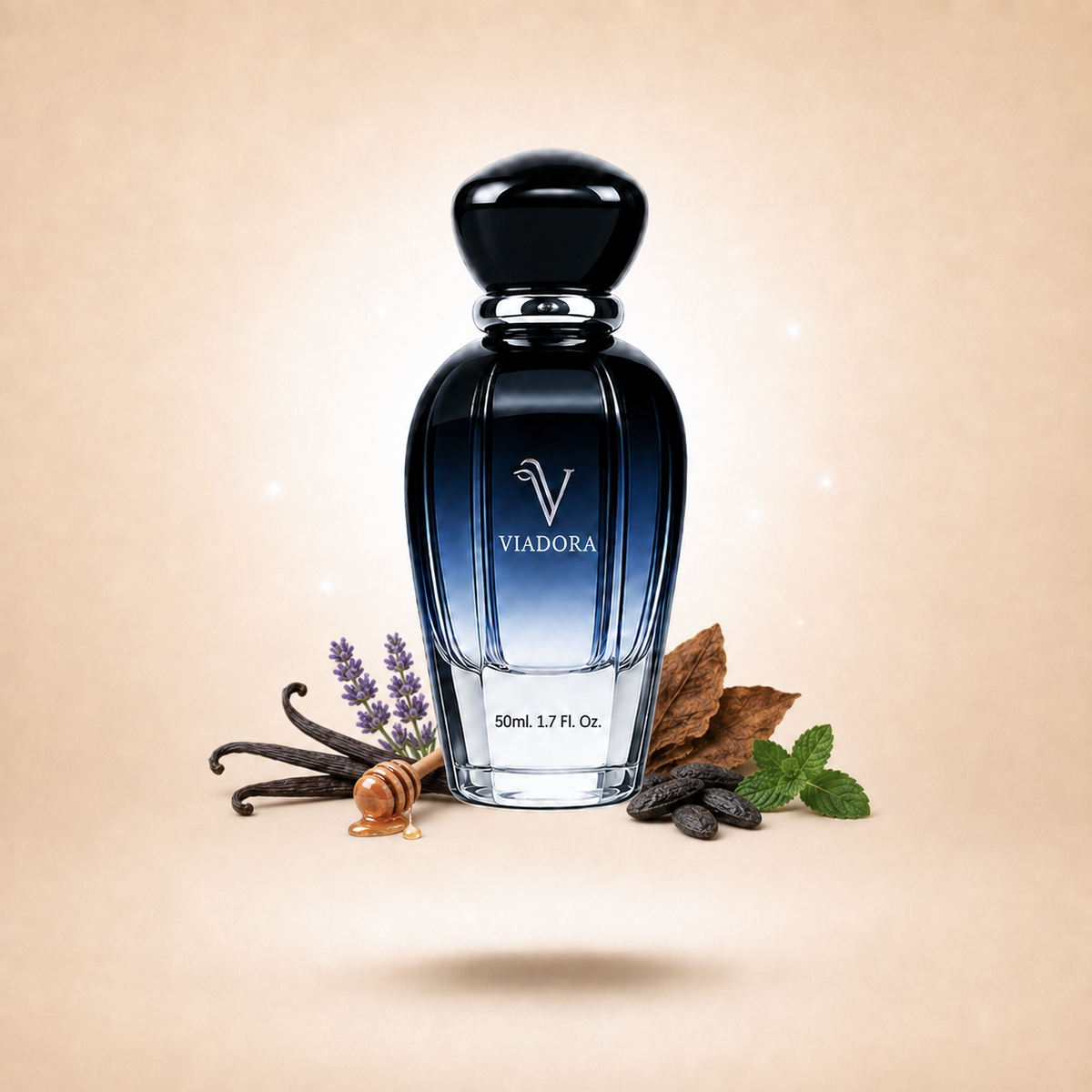 E240 Le Male Elixir