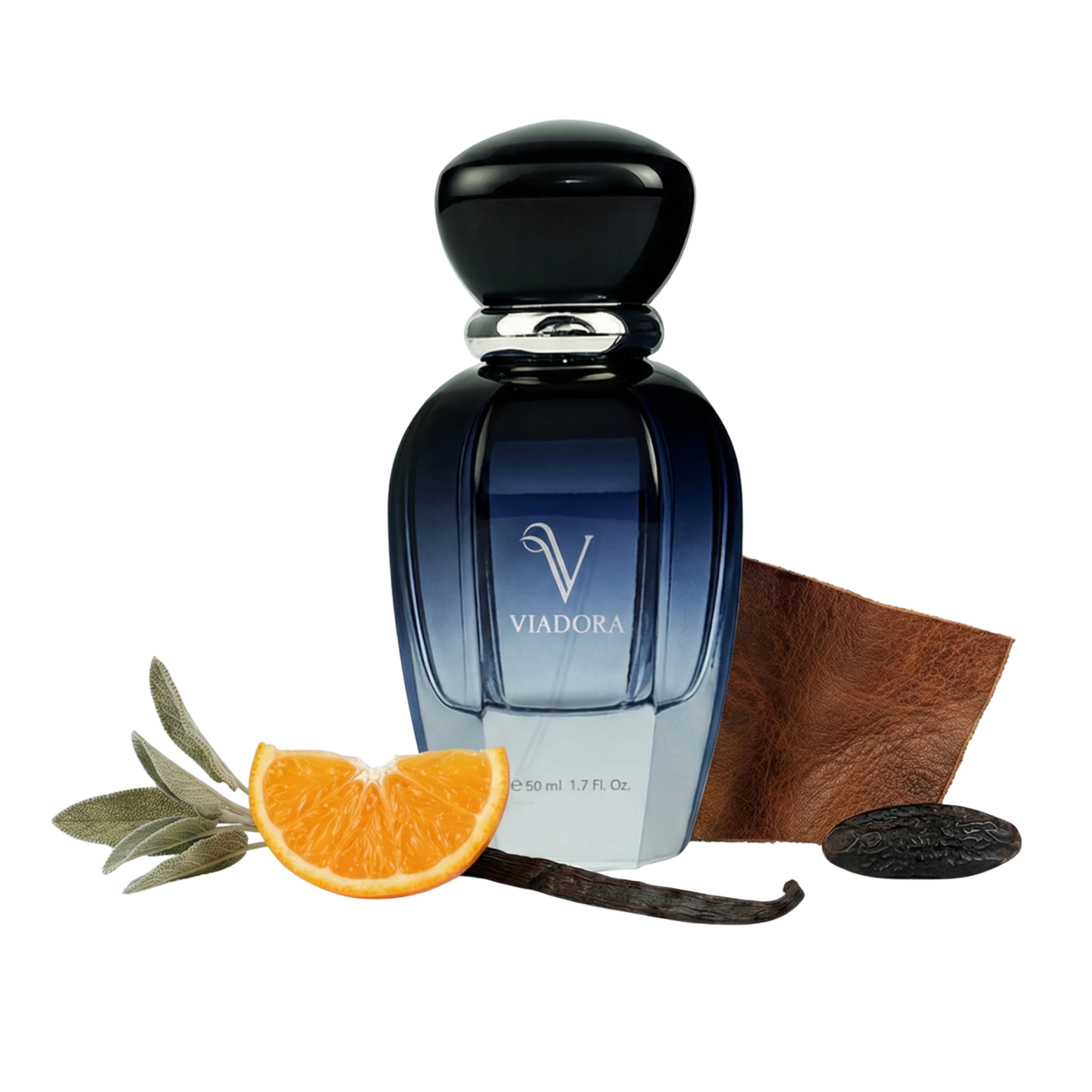 E292 Valentino Uomo intense