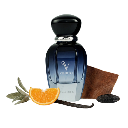 E292 Valentino Uomo intense