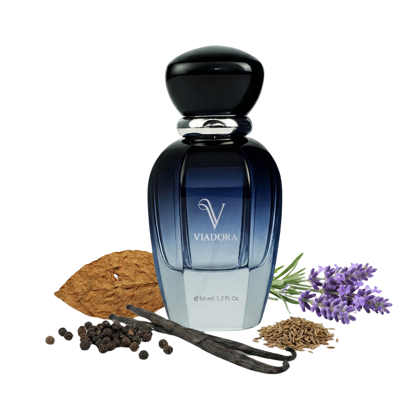 E328 Spicebomb Extreme