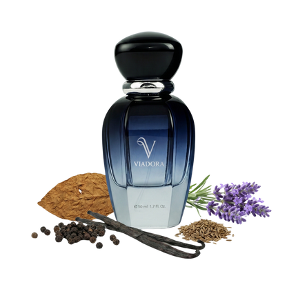 E328 Spicebomb Extreme