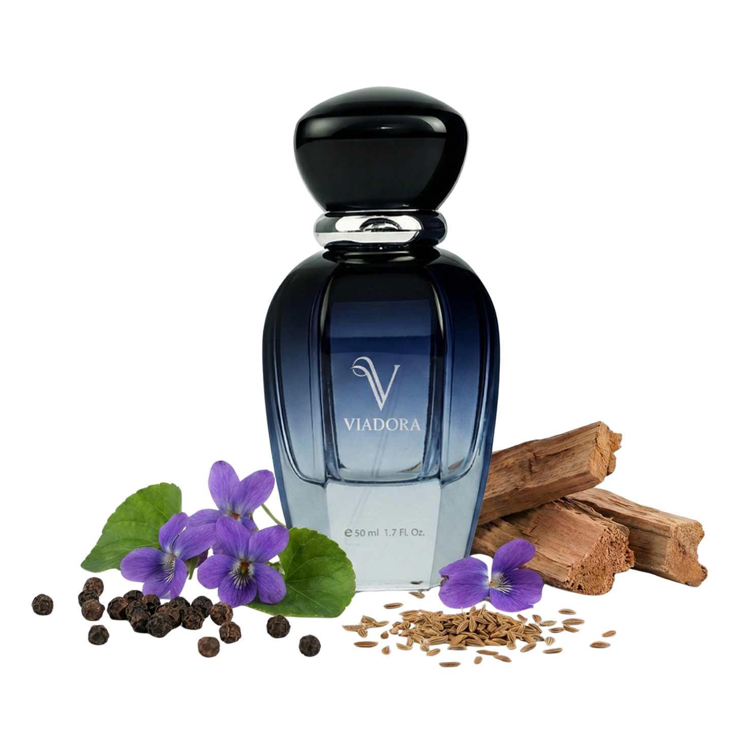 E356 L'Homme (prada)