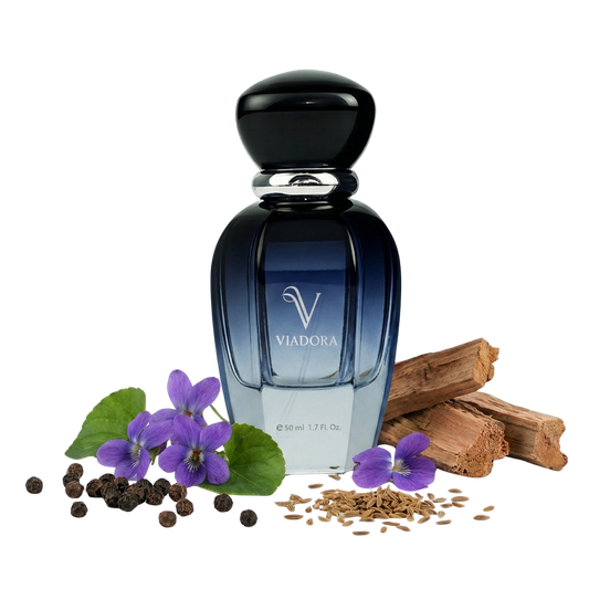 E356 L'Homme (prada)