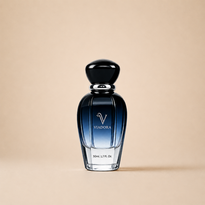 E409 Bottled Absolu