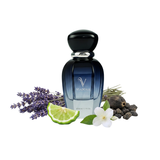 E476 For Men Classic