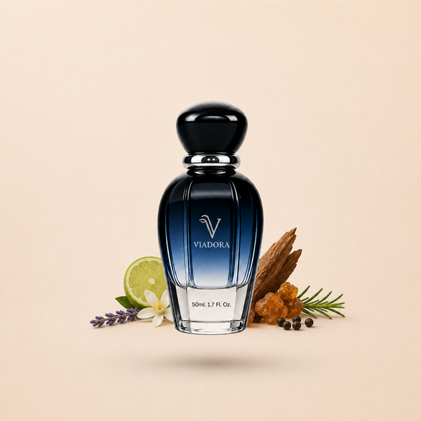 E503 Acqua di Gio Profumo