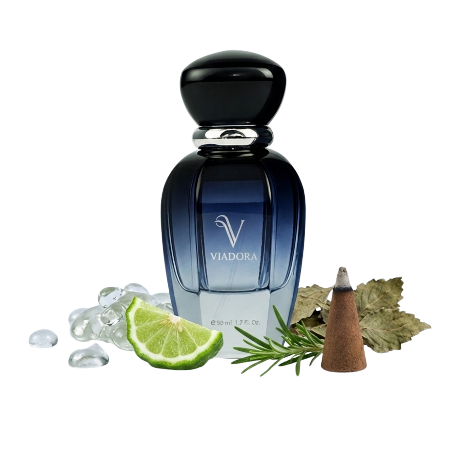 E503 Acqua di Gio Profumo