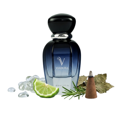 E503 Acqua di Gio Profumo