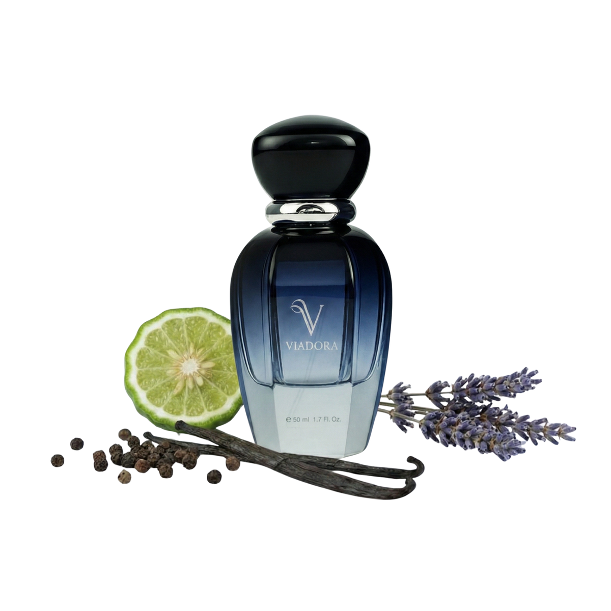 E507 Sauvage