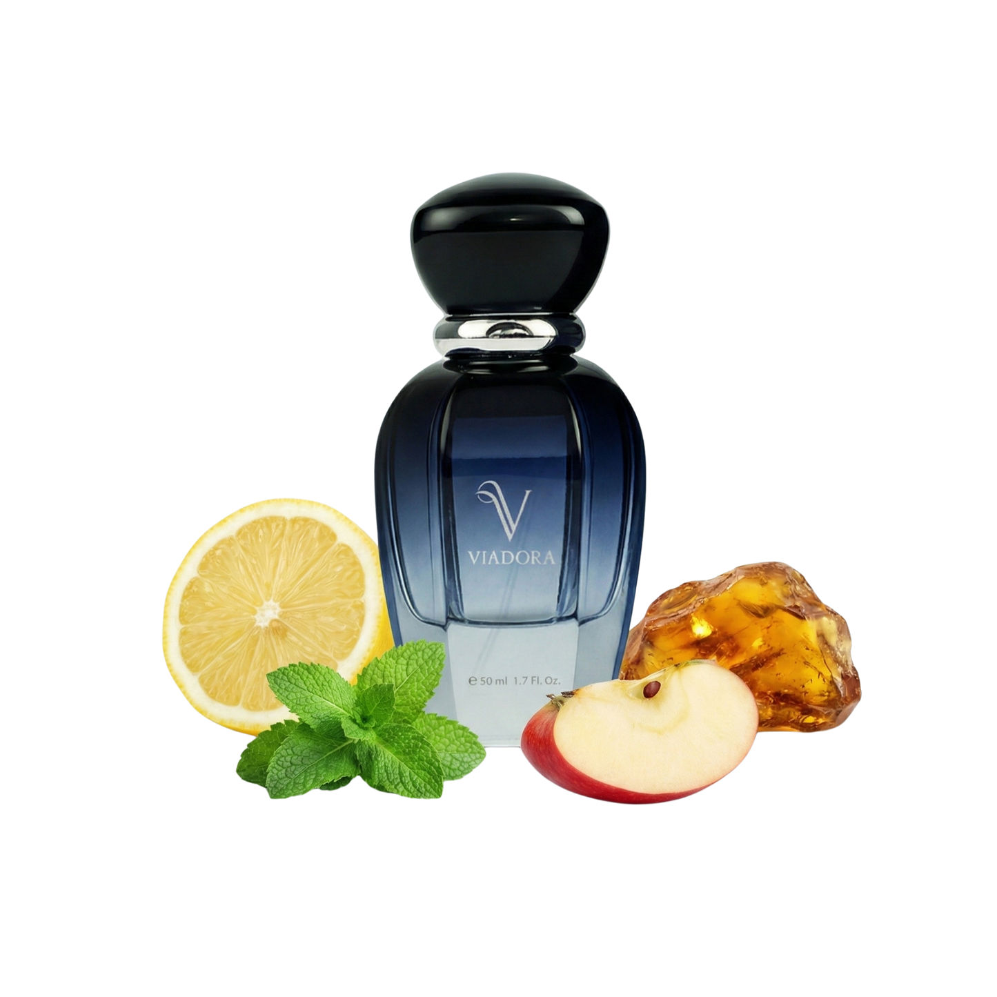 E530 212 Vip For Men